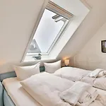 Maison Baltique Maison Baltique 26 Appartement