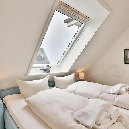 Maison Baltique Maison Baltique 26 Apartman