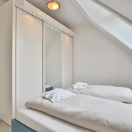 Maison Baltique Maison Baltique 26