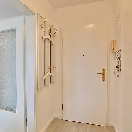 Maison Baltique Maison Baltique 26