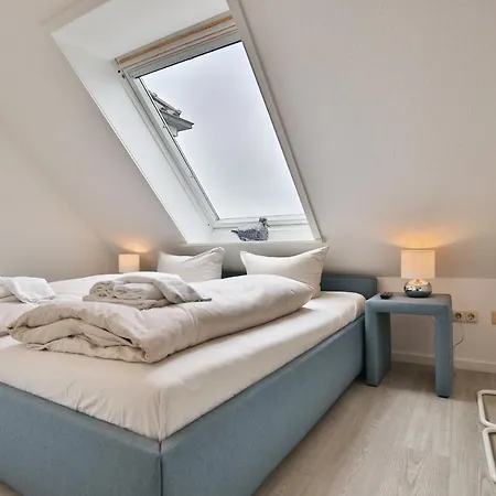 Maison Baltique Maison Baltique 26